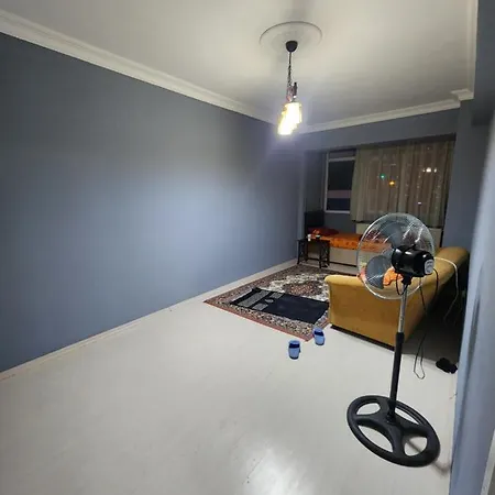 Esenyurt Apartment Apartment *